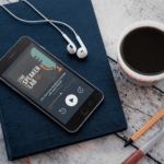 Top 10 Public Speaking Podcasts You Should Know About