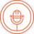 thespeakerlab.com-logo