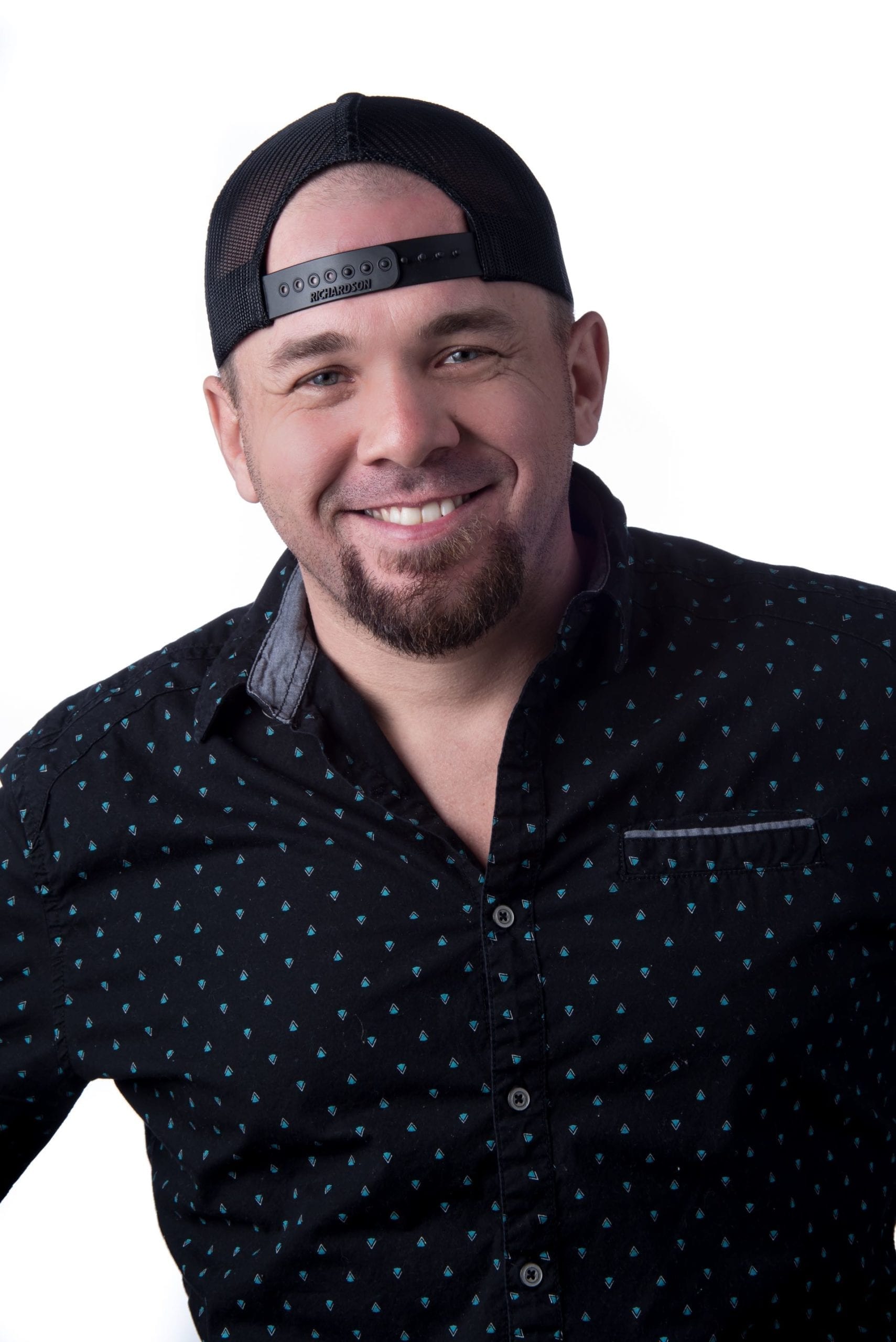 #331: Using Clubhouse for Your Speaking Career with Brian Fanzo — The ...