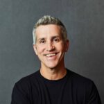 #462: How to Set Better Goals so You Can Grow Your Speaking Business with Jon Acuff