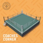 #429: Why Your Website is (and isn’t) Important [Coaches Corner]