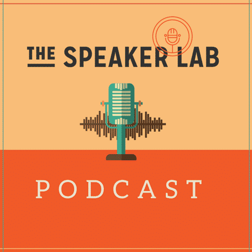 #092: How to Dress as a Public Speaker — The Speaker Lab