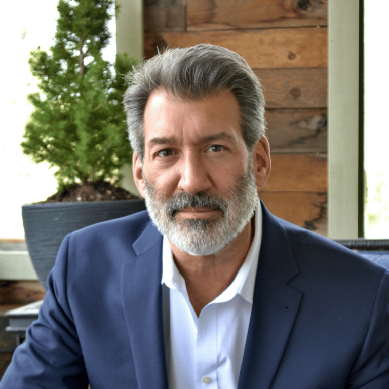 Podcast — The Speaker Lab