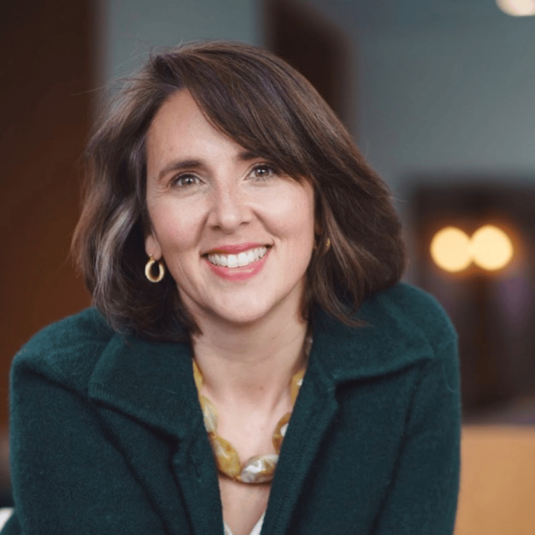 Podcast — The Speaker Lab