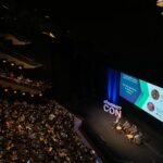 Top 10 Professional Speaking Conferences You Should Know About