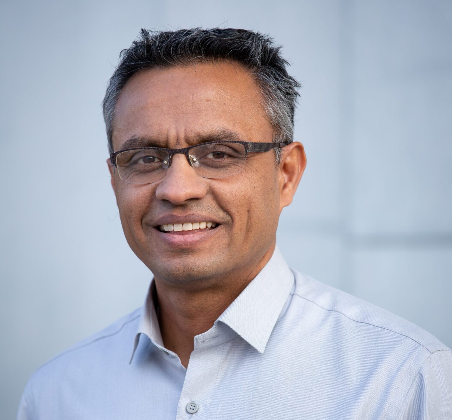 Podcast — The Speaker Lab