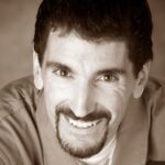 Bruce Wawrzyniak