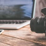 Choosing The Right Environment For Your Demo Video