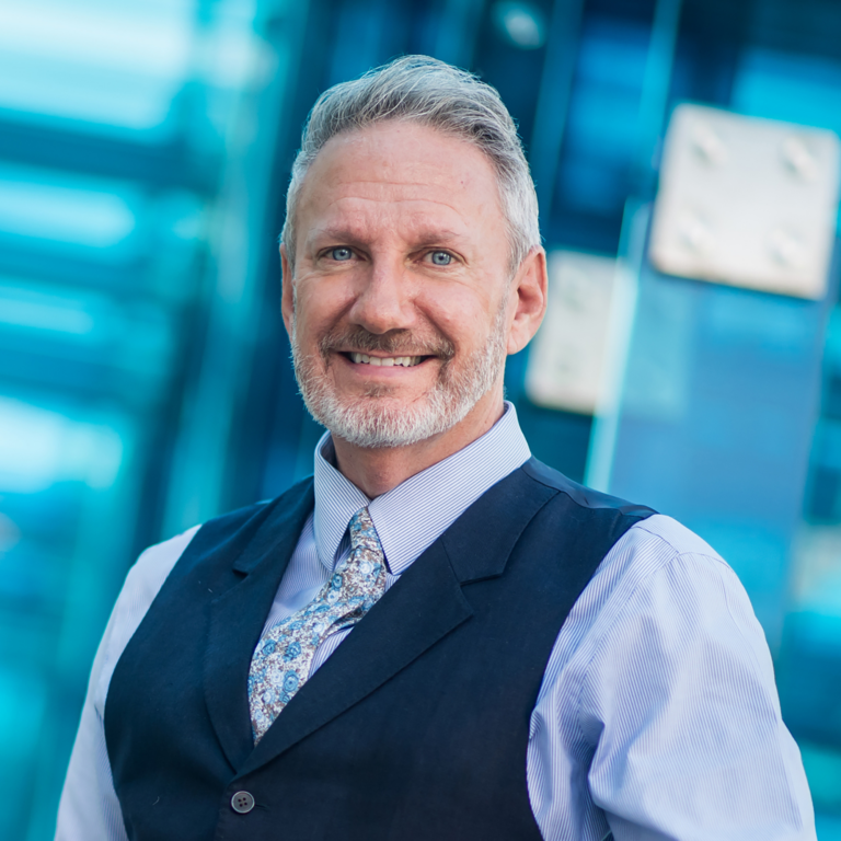 Podcast — The Speaker Lab