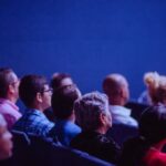 How to Narrow Down Your Target Audience