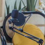How to Utilize a Speakers Bureau With Shawn Hanks