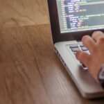 How to Add a Speaking Page to Your Existing Website