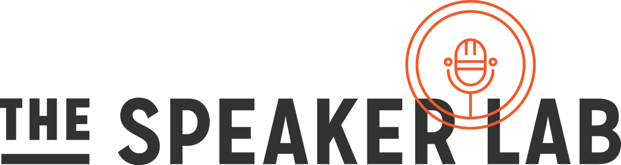 Get Booked & Paid to Speak — The Speaker Lab