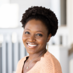 #452: How to Develop Your Expert Positioning Statement (EPS) with Michelle Onuorah [Coaches Corner]