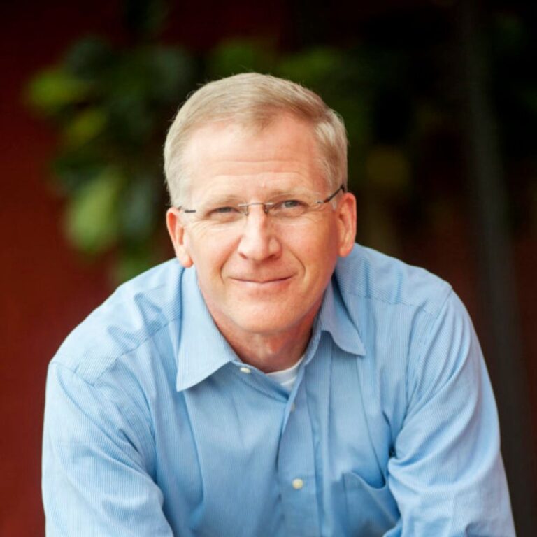 Podcast — The Speaker Lab