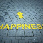 Unlocking Happiness to Grow Your Business with Bruce Wawrzyniak [Transcript]