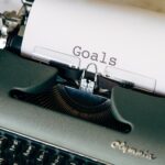 How to Set Better Goals so You Can Grow Your Speaking Business with Jon Acuff [Transcript]