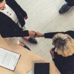 Foolproof Strategies for how to Get Coaching Clients Fast