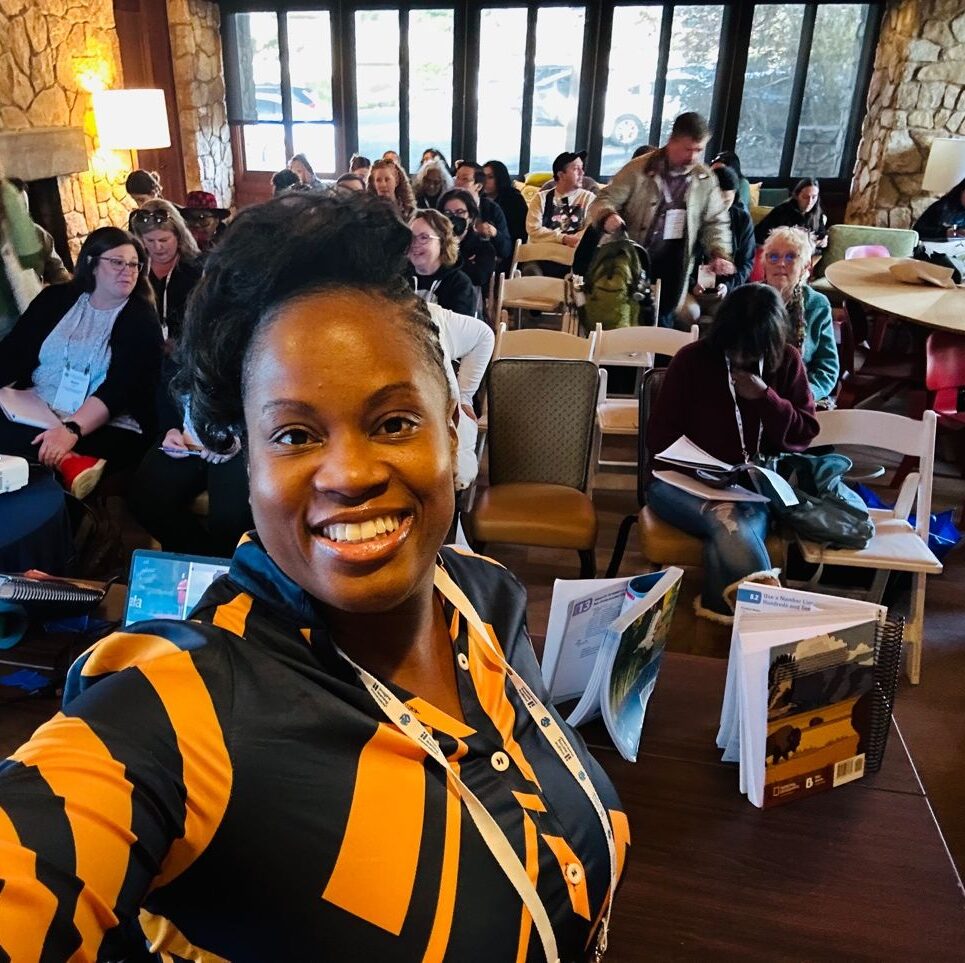 475 3 Things No One Tells You About Being a Speaker [Transcript