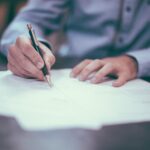 Creating a Business Coaching Contract: Key Insights