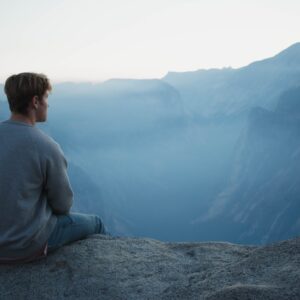 Spiritual Life Coaching: Your Guide to Navigating Self-Improvement