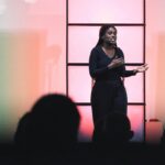 TED Talk 101: What You Should Know