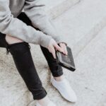 Your Guide to Christian Life Coach Certification Success