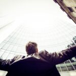 Coaching Certifications: Your Pathway to Success