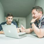 Boost Your Business Success with an Entrepreneur Coach