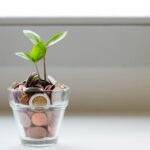 Transform Your Money Habits with a Financial Coach