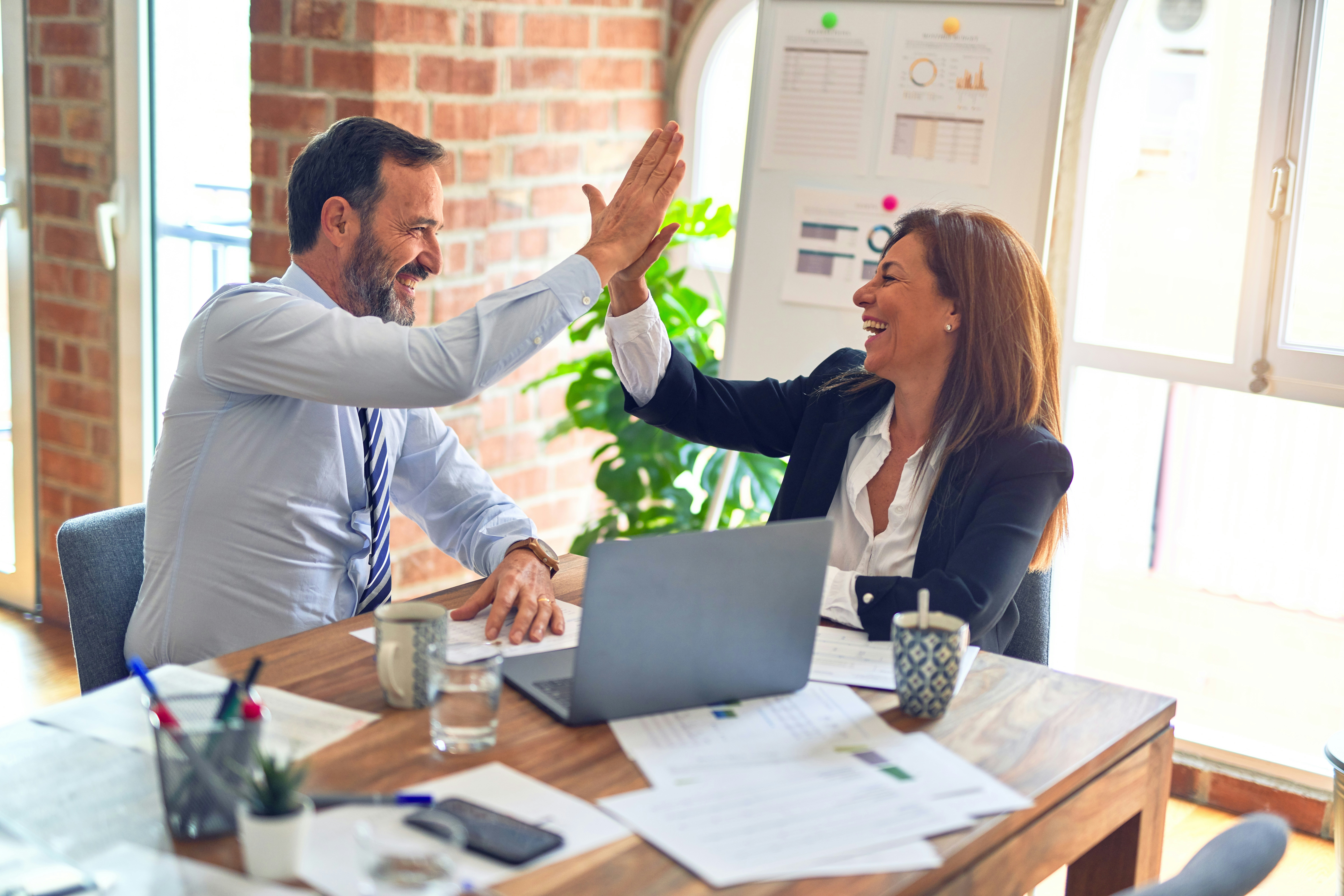 Financial Coach Certification: Your Guide to Success