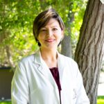 Your Guide to Health Coaching Certification Success