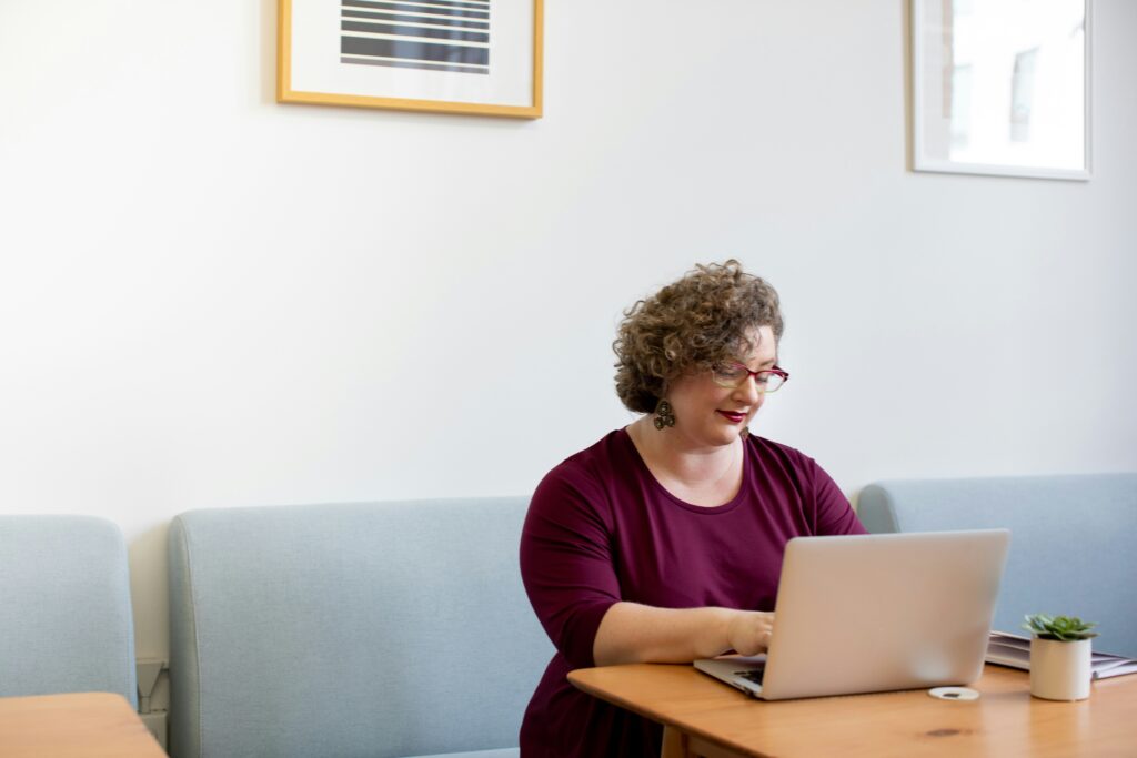 Need to book a professional speaker? We've got you covered.