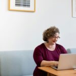 How to Book a Professional Speaker and Elevate Your Next Event