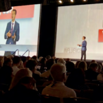 Rory Vaden’s Advice on How to Unlock Your Mission