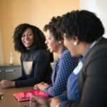 Five Dysfunctions of a Team and How to Overcome Them: A Guide