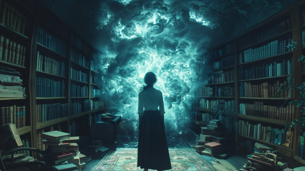 How To Write A Successful Novel A Step by Step Guide