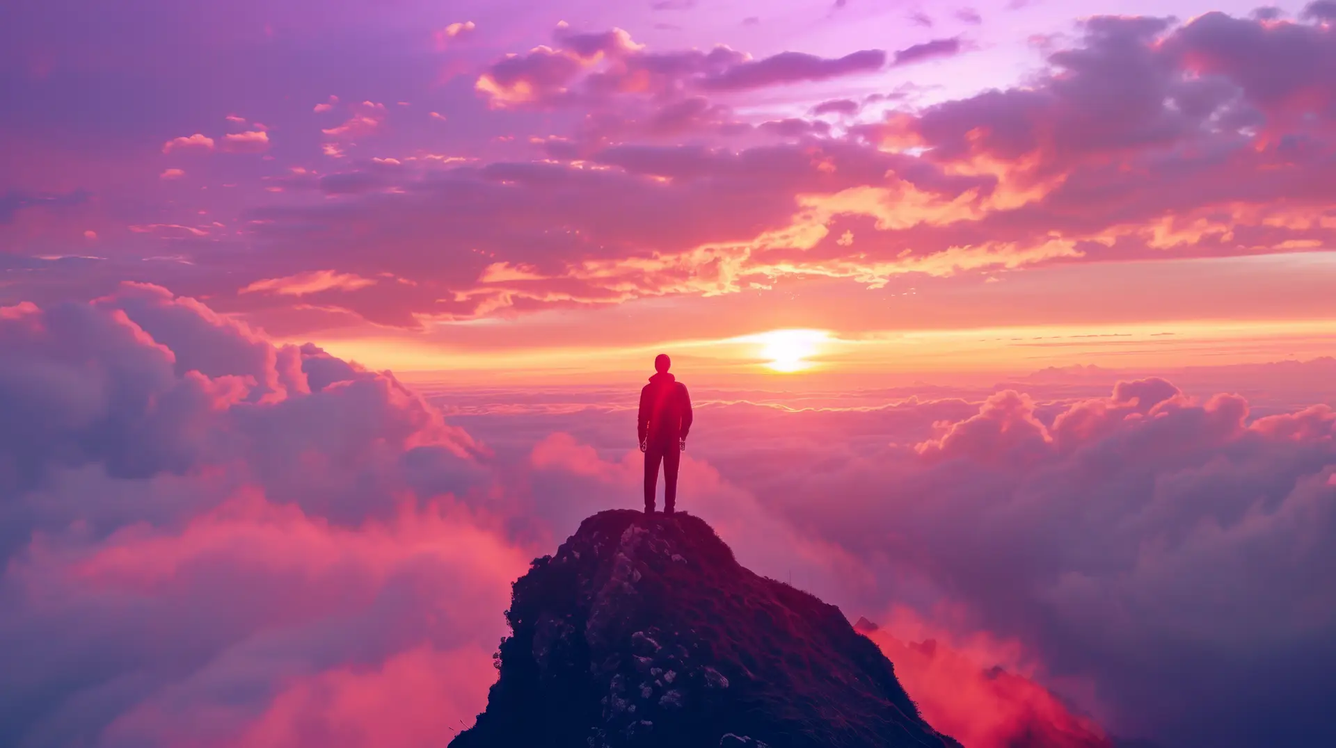 Unpacking Simon Sinek's TED Talk on Leadership Why The Golden Circle