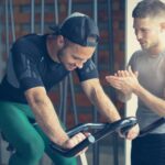 How to Become a Health Coach: A Comprehensive Guide