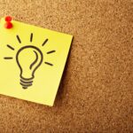 TED vs. TEDx: Decoding the Difference for Event Organizers
