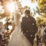 How to Give A Pitch-Perfect Wedding Speech
