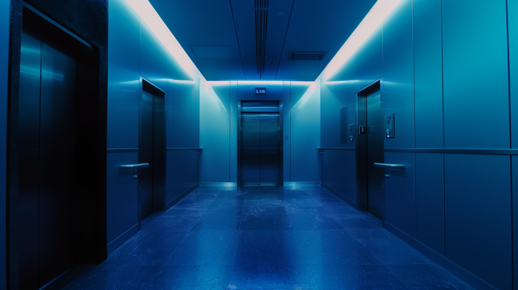 A strong elevator speech is a powerful tool to build connections, but creating one is harder than it looks. Here are a few practical tips (and examples).