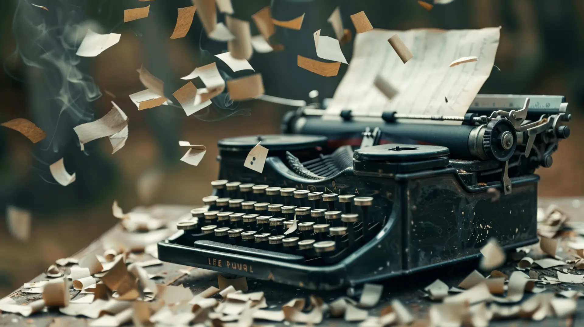 15 Examples of Powerful Rhetorical Devices to Level Up Your