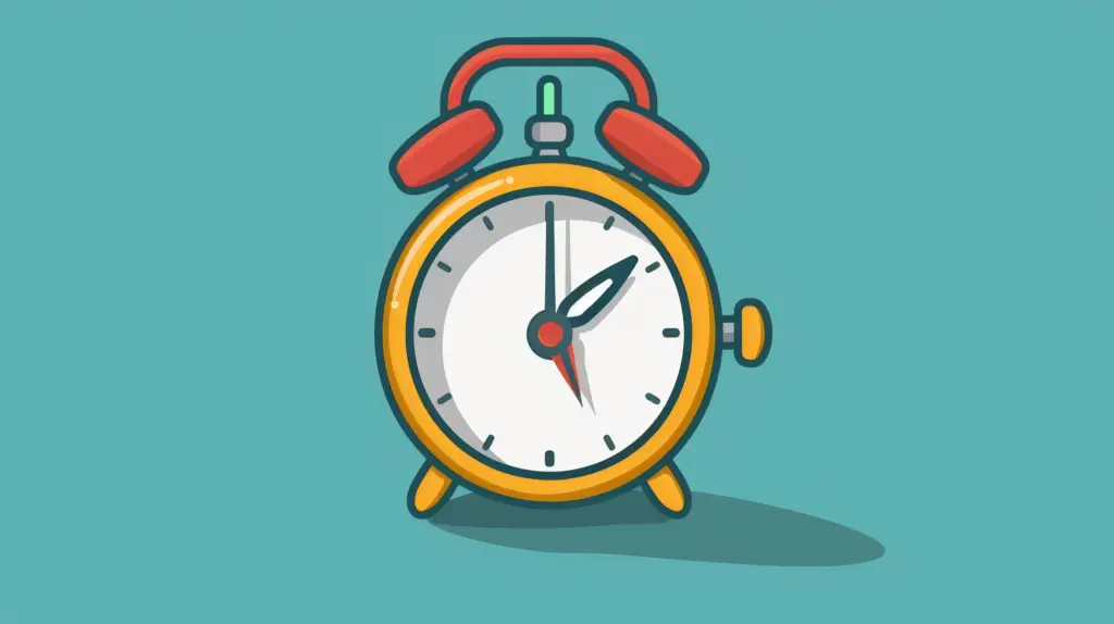 Discover 10 powerful time management strategies to increase your productivity. Learn how to prioritize tasks, minimize distractions, and achieve your goals efficiently.