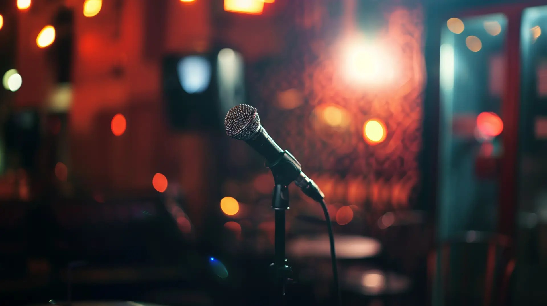 8 Types of Speeches to Captivate Any Audience