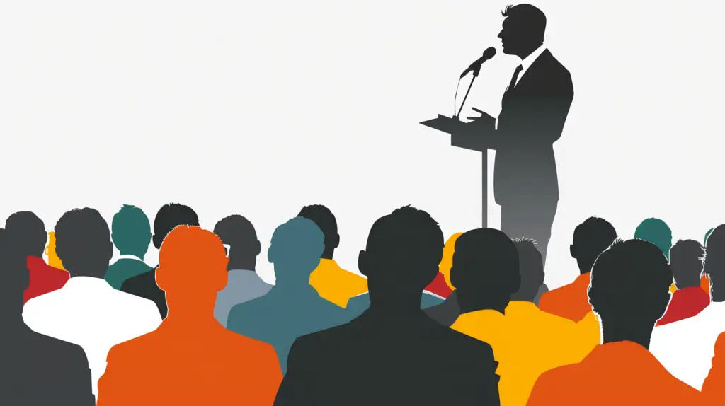 Developing effective public speaking skills is a journey that requires dedication, practice, and continuous improvement. Here are 16 practical tips to help improve your public speaking skills.
