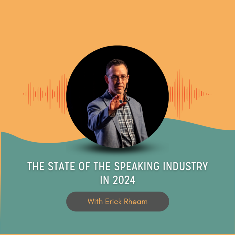 Get Your Speaker Fee Calculator Results App — The Speaker Lab