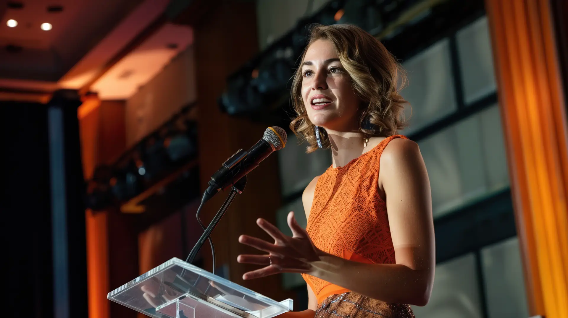 16 Types Of Speaking Engagements And How To Find And Book Them The 16 Types Of Speaking Engagements And How To Find And Book Them The