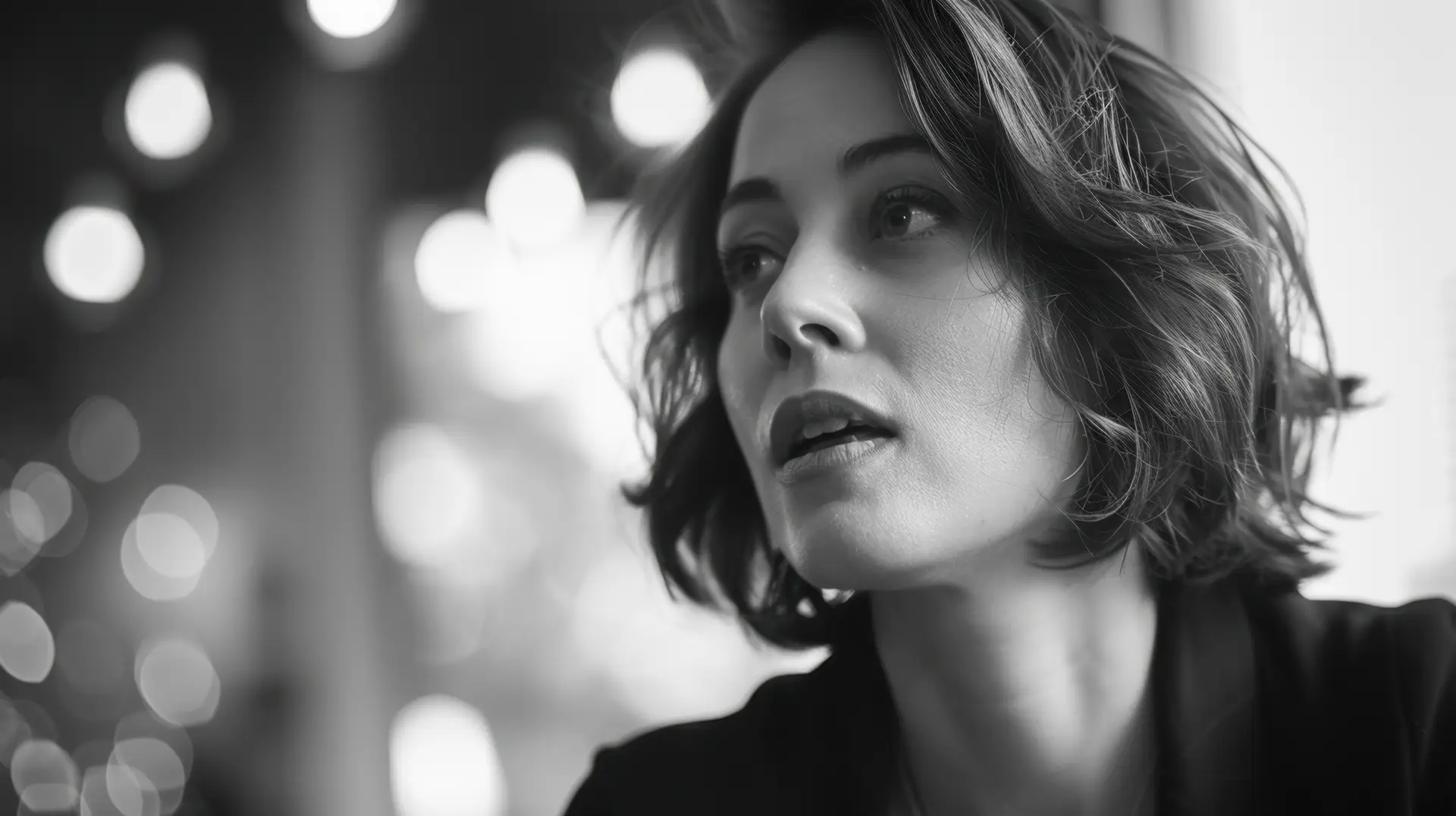 Understanding Verbal Irony A Beginner's Guide (With Examples)