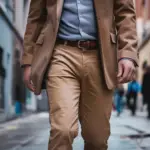 7 Things You Should Know About Stylish Business Casual Outfits